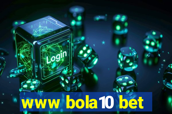 www bola10 bet